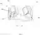 Fig. 02 - Optical instrument pickup