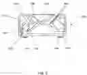 Fig. 06 - Optical instrument pickup
