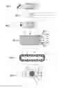 Fig. 02 - Securing device