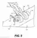Fig. 06 - AIR PLOW