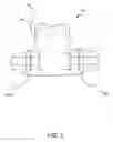 Fig. 03 - BALLISTIC PANEL ASSEMBLIES FOR USE IN BODY ARMOR AND METHOD OF FORMING BALLISTIC PANEL ASSEMBLIES