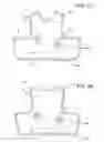 Fig. 04 - BALLISTIC PANEL ASSEMBLIES FOR USE IN BODY ARMOR AND METHOD OF FORMING BALLISTIC PANEL ASSEMBLIES