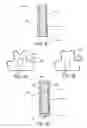 Fig. 05 - BALLISTIC PANEL ASSEMBLIES FOR USE IN BODY ARMOR AND METHOD OF FORMING BALLISTIC PANEL ASSEMBLIES