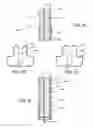 Fig. 07 - BALLISTIC PANEL ASSEMBLIES FOR USE IN BODY ARMOR AND METHOD OF FORMING BALLISTIC PANEL ASSEMBLIES