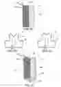 Fig. 09 - BALLISTIC PANEL ASSEMBLIES FOR USE IN BODY ARMOR AND METHOD OF FORMING BALLISTIC PANEL ASSEMBLIES