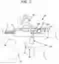 Fig. 03 - Semi Bolt Receiver Assembly for assembly with a Semi Automatic Rifle Base