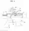 Fig. 05 - Semi Bolt Receiver Assembly for assembly with a Semi Automatic Rifle Base