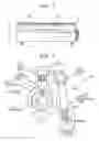 Fig. 07 - Semi Bolt Receiver Assembly for assembly with a Semi Automatic Rifle Base