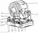 Fig. 01 - Hydraulic module