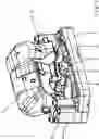 Fig. 02 - Hydraulic module