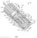 Fig. 02 - In situ testing of mechanical properties of cementitious materials