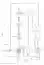Fig. 02 - Process and device for the separation of foreign gases from a reducing useful gas by steam-driven pressure swing adsorption