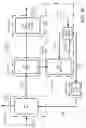Fig. 09 - Method of processing molecules with a gas-liquid contactor