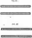 Fig. 04 - Method of processing gas phase molecules by gas-liquid contact
