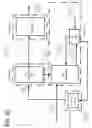 Fig. 08 - Method of processing gas phase molecules by gas-liquid contact