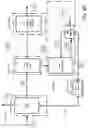 Fig. 09 - Method of processing gas phase molecules by gas-liquid contact