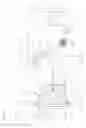 Fig. 02 - Beverage production device