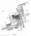 Fig. 04 - Beverage production device