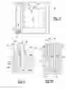 Fig. 03 - Bubble reduction system