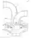 Fig. 01 - Density-based compact separator