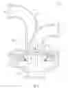 Fig. 02 - Density-based compact separator