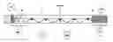 Fig. 01 - Direct replacement air handler filter with automatic filter media advance