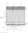 Fig. 02 - Direct replacement air handler filter with automatic filter media advance
