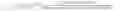 Fig. 02 - Vacuum cleaner filter assembly