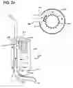 Fig. 03 - Vacuum cleaner filter assembly