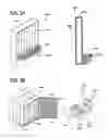Fig. 06 - Vacuum cleaner filter assembly