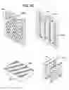 Fig. 07 - Vacuum cleaner filter assembly