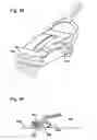Fig. 10 - Vacuum cleaner filter assembly