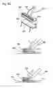 Fig. 13 - Vacuum cleaner filter assembly