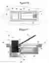 Fig. 16 - Vacuum cleaner filter assembly
