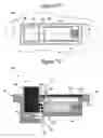 Fig. 17 - Vacuum cleaner filter assembly