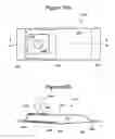 Fig. 20 - Vacuum cleaner filter assembly