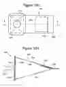 Fig. 23 - Vacuum cleaner filter assembly