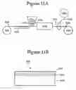 Fig. 24 - Vacuum cleaner filter assembly