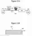 Fig. 25 - Vacuum cleaner filter assembly