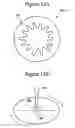 Fig. 26 - Vacuum cleaner filter assembly