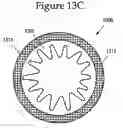 Fig. 27 - Vacuum cleaner filter assembly
