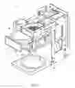 Fig. 08 - Coffee makers