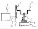 Fig. 01 - Press machine and method of controlling the same