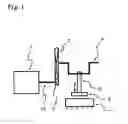Fig. 02 - Press machine and method of controlling the same