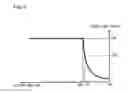 Fig. 10 - Press machine and method of controlling the same