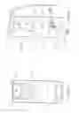 Fig. 03 - Recycling and accessory storage apparatus