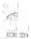 Fig. 04 - Recycling and accessory storage apparatus