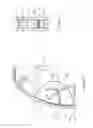 Fig. 05 - Recycling and accessory storage apparatus