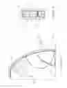 Fig. 06 - Recycling and accessory storage apparatus