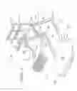 Fig. 07 - Recycling and accessory storage apparatus